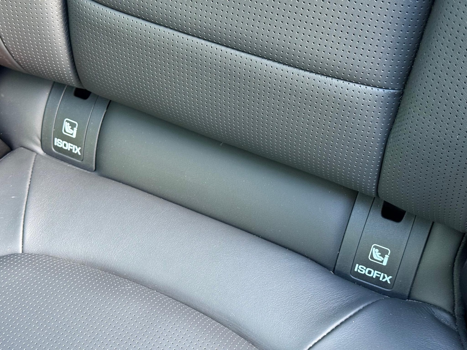 Used Jaguar F-Pace 2023 for sale - 76166694: Photo 46