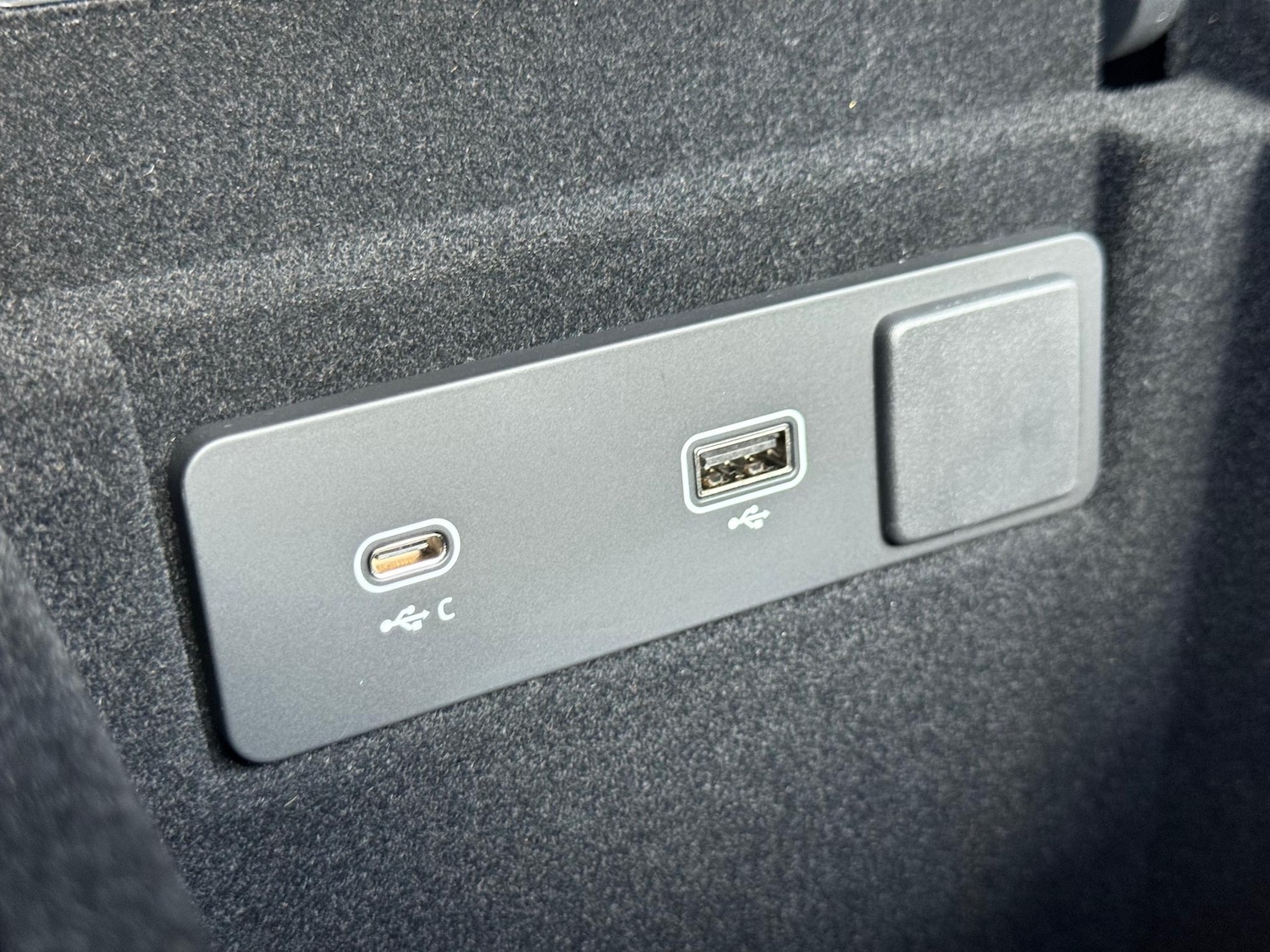 Used Jaguar F-Pace 2023 for sale - 76166694: Photo 53