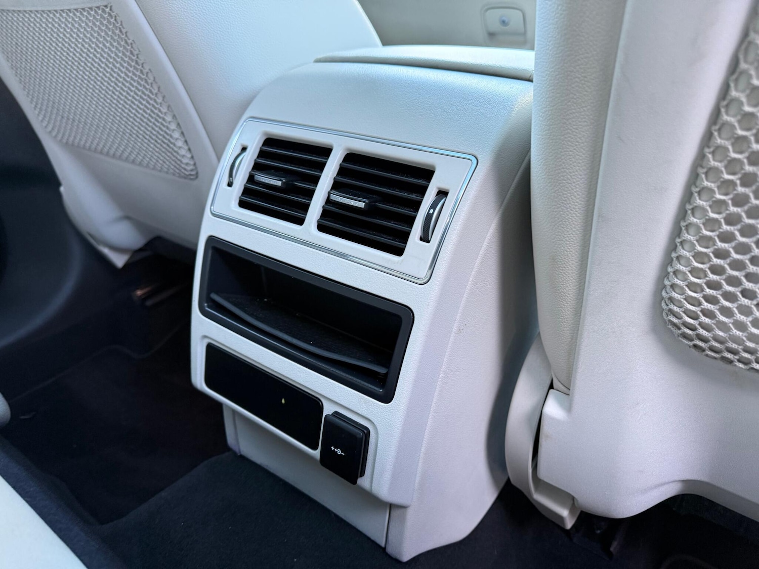 Used Jaguar F-Pace 2022 for sale - 76781842: Photo 33