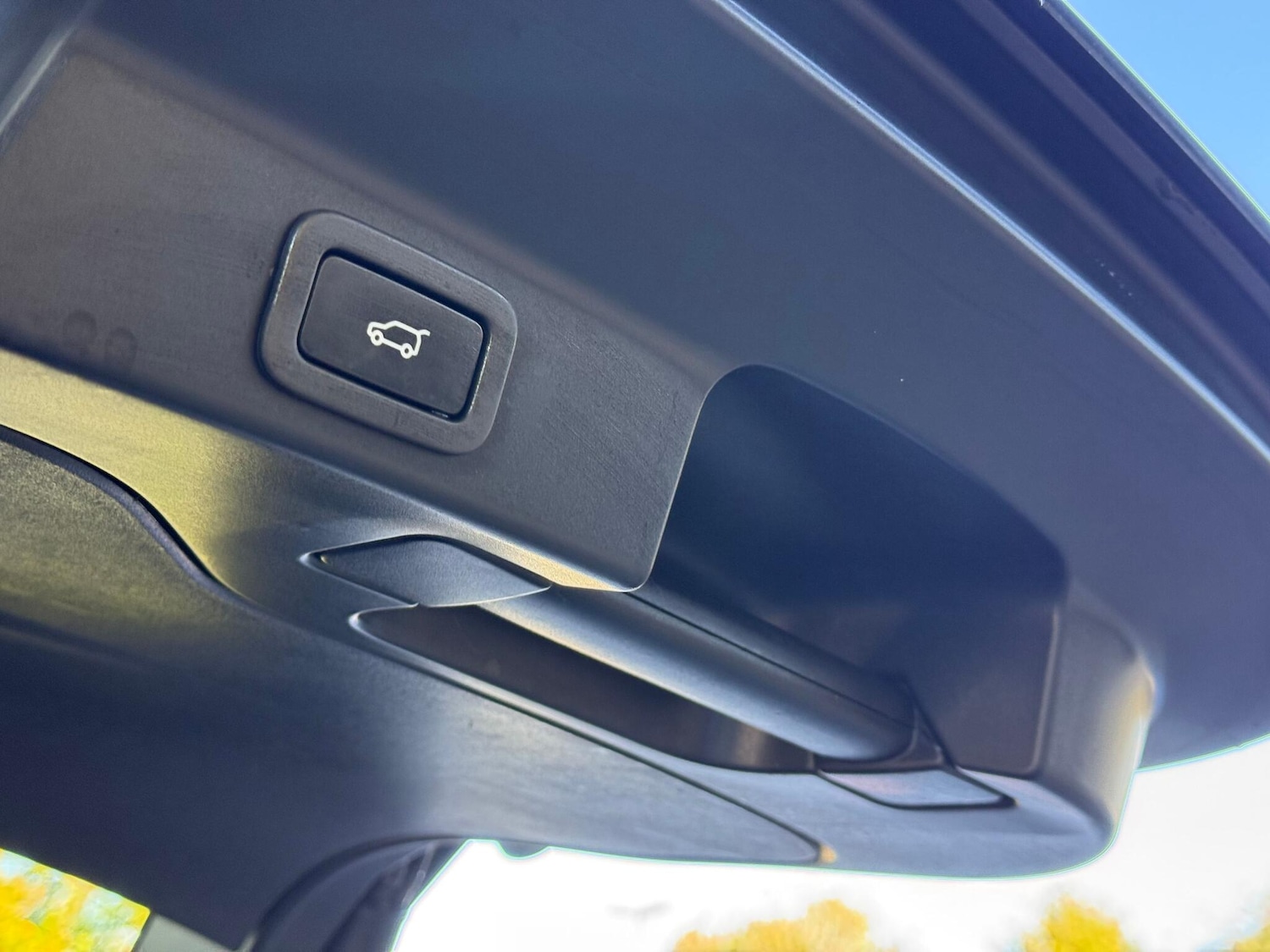 Used Jaguar F-Pace 2022 for sale - 76781842: Photo 40