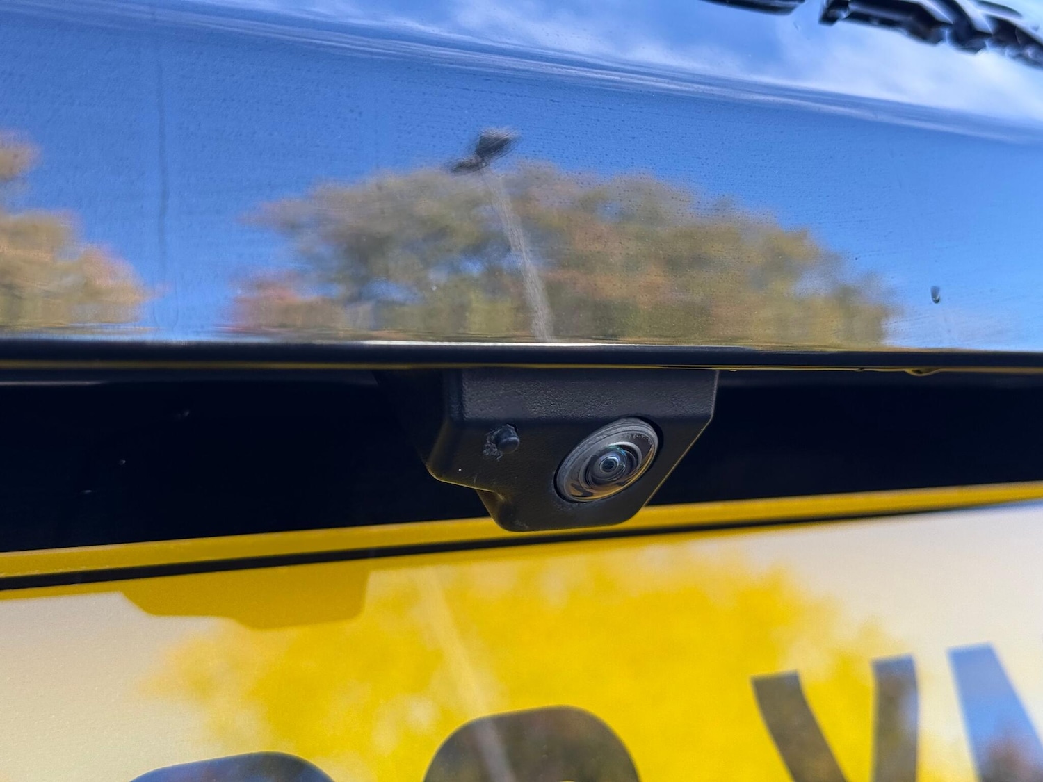 Used Jaguar F-Pace 2022 for sale - 76781842: Photo 44