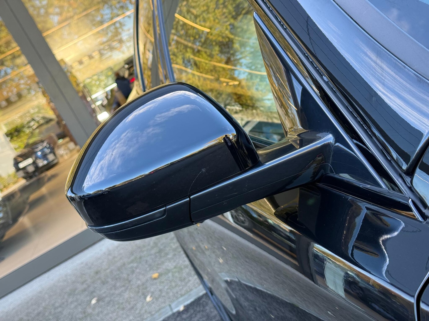 Used Jaguar F-Pace 2022 for sale - 76781842: Photo 50