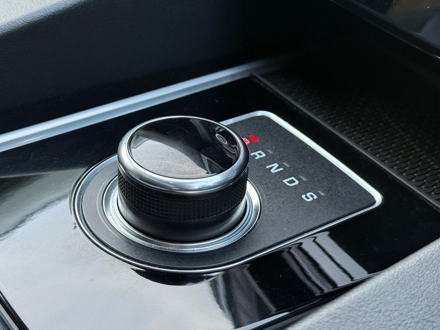 Used Jaguar F-Pace 2017 for sale - 76715060: Photo 20