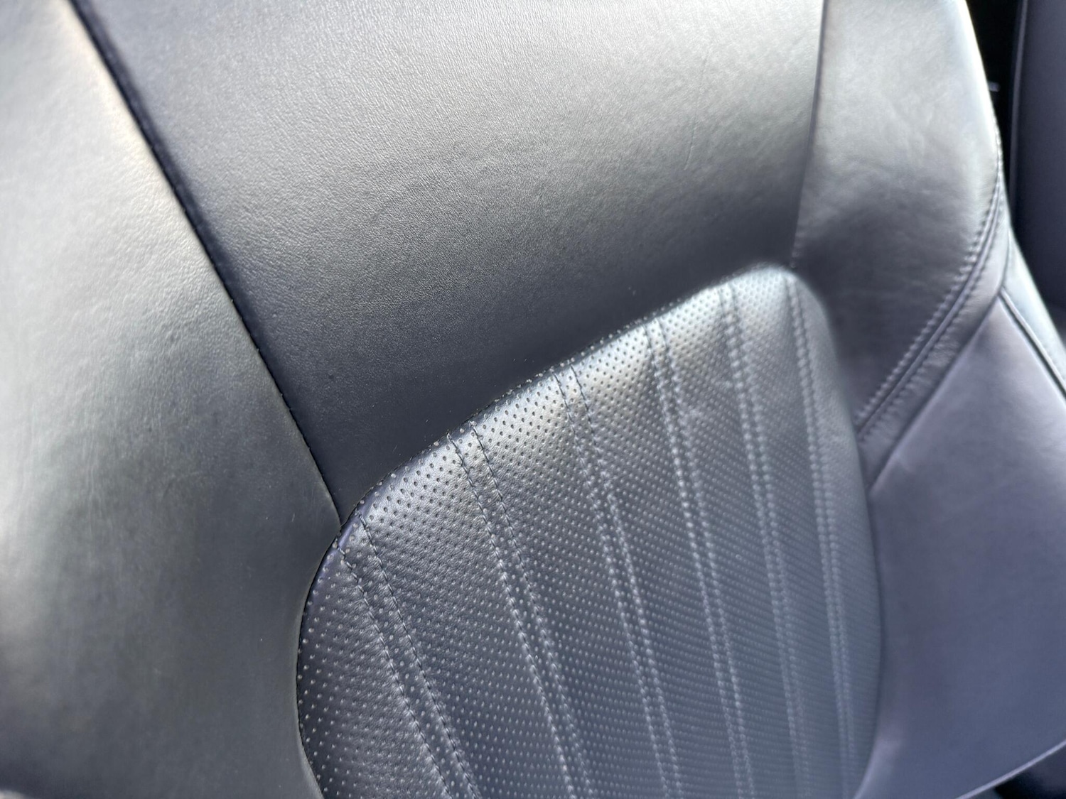 Used Jaguar F-Pace 2017 for sale - 76715060: Photo 33