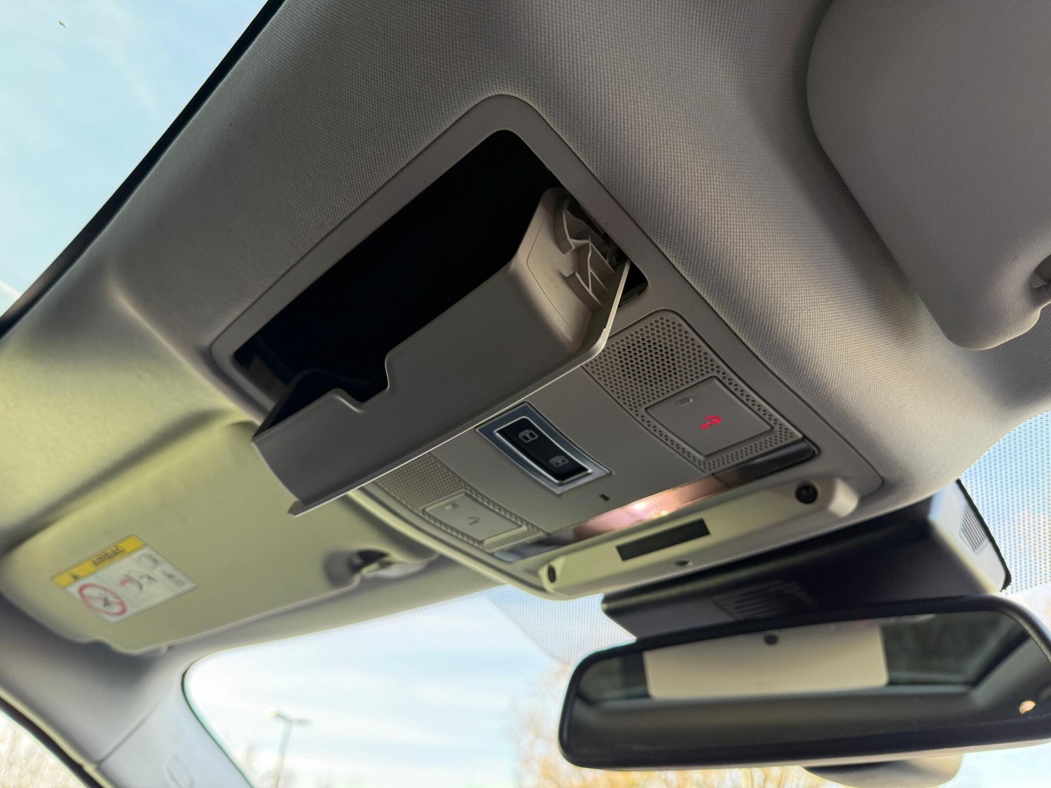 Used Jaguar F-Pace 2017 for sale - 76715060: Photo 51