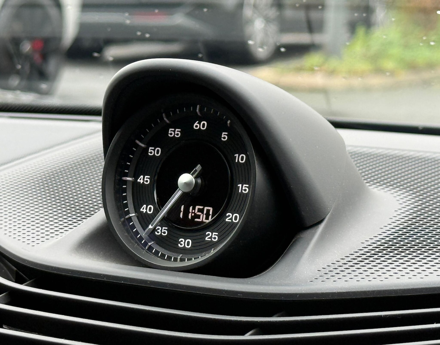 Used Porsche Taycan 2022 for sale - 76839286: Photo 19