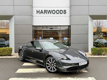 2022 (72) - 420kW 4S 93kWh 4dr Auto