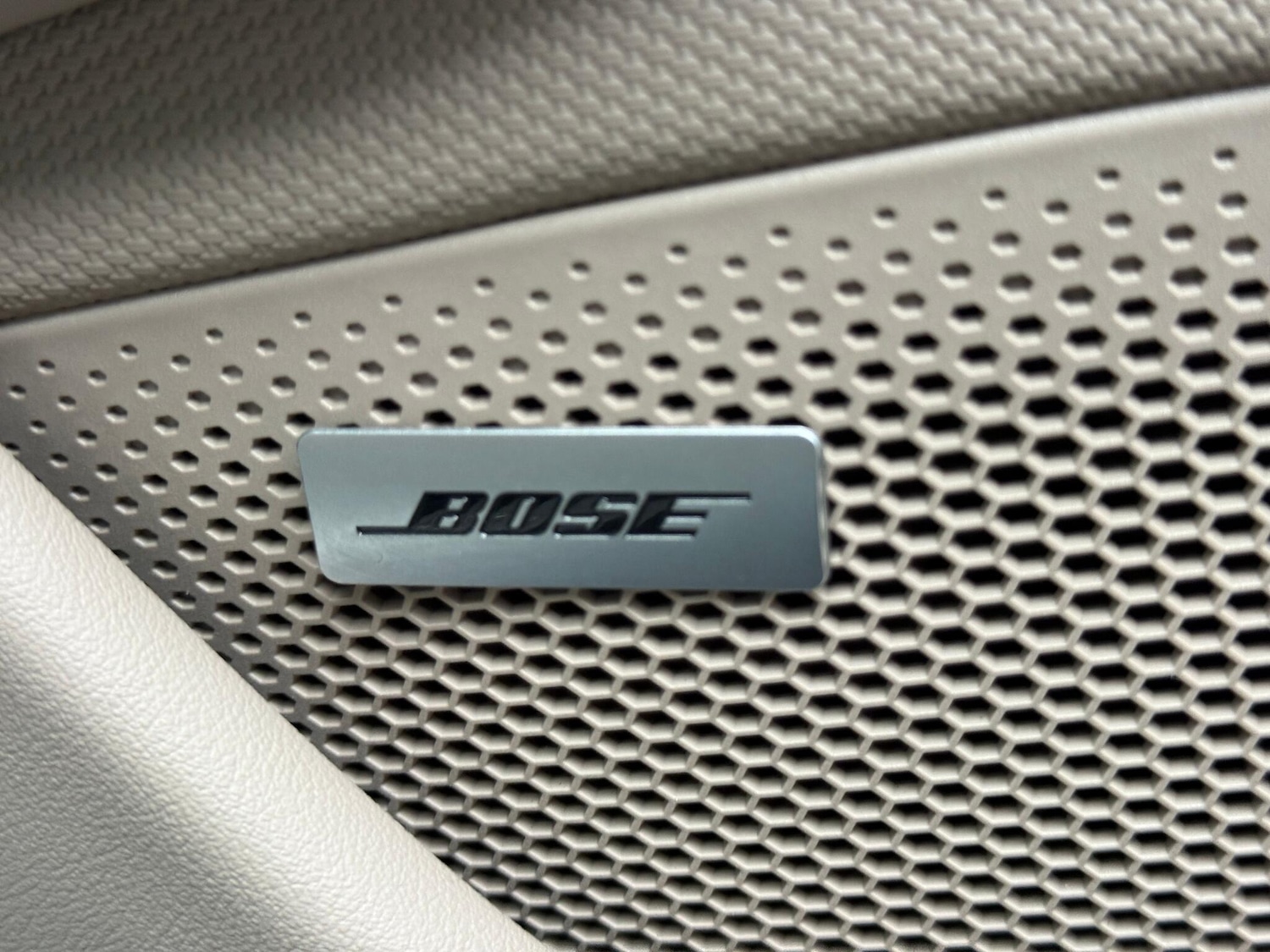 Used Porsche Taycan 2022 for sale - 76839286: Photo 20