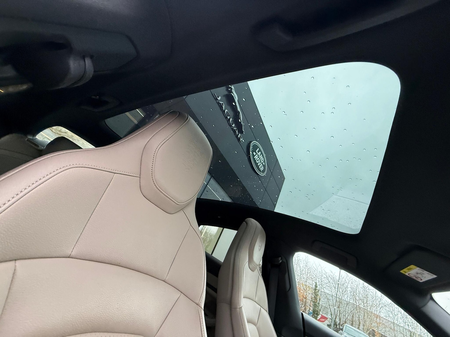 Used Porsche Taycan 2022 for sale - 76839286: Photo 35