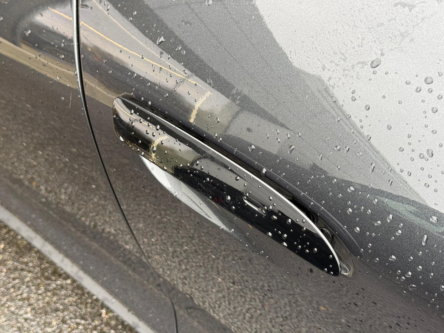 Used Porsche Taycan 2022 for sale - 76839286: Photo 36