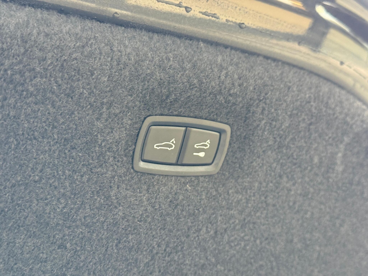 Used Porsche Taycan 2022 for sale - 76839286: Photo 40