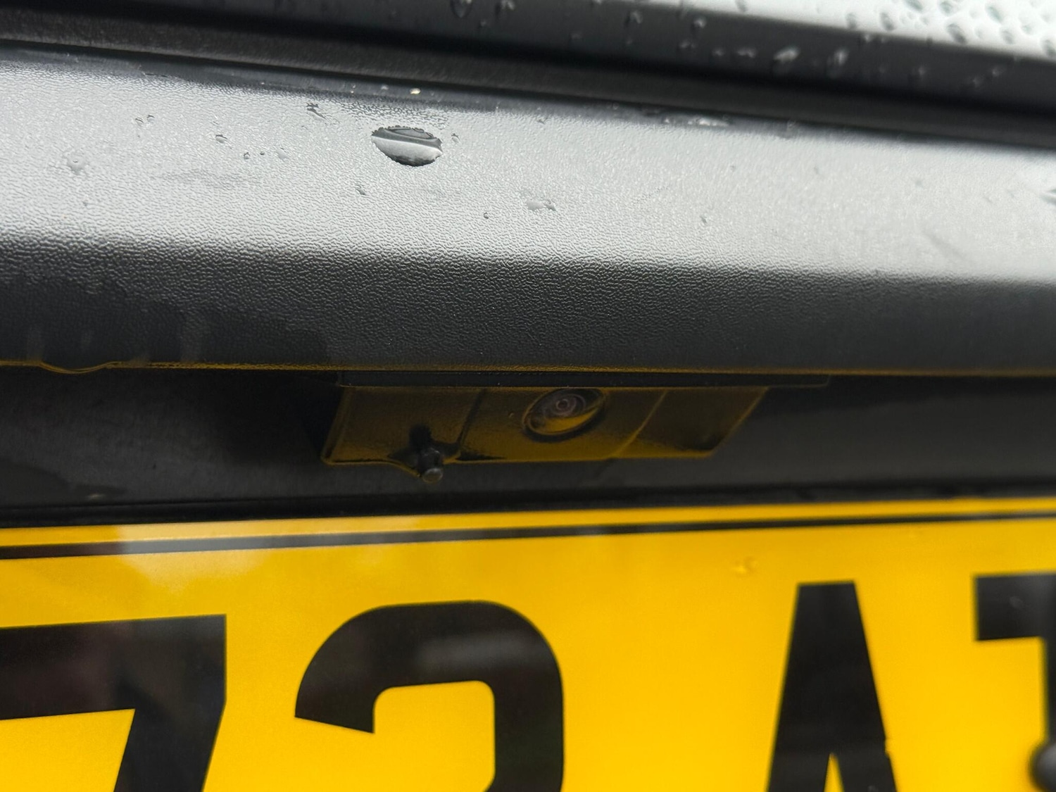 Used Porsche Taycan 2022 for sale - 76839286: Photo 44