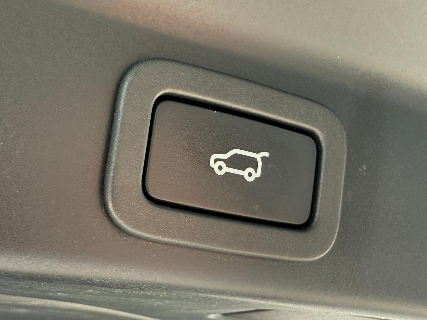 Vehicle 42