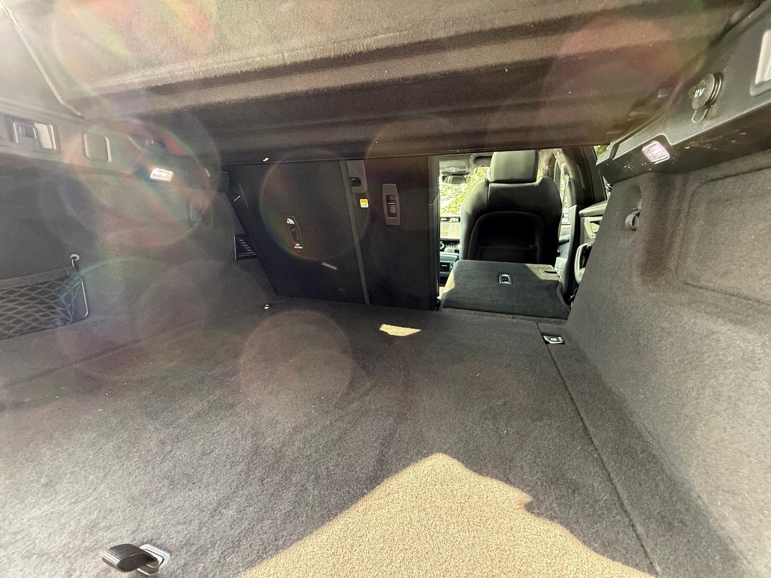 Vehicle 44