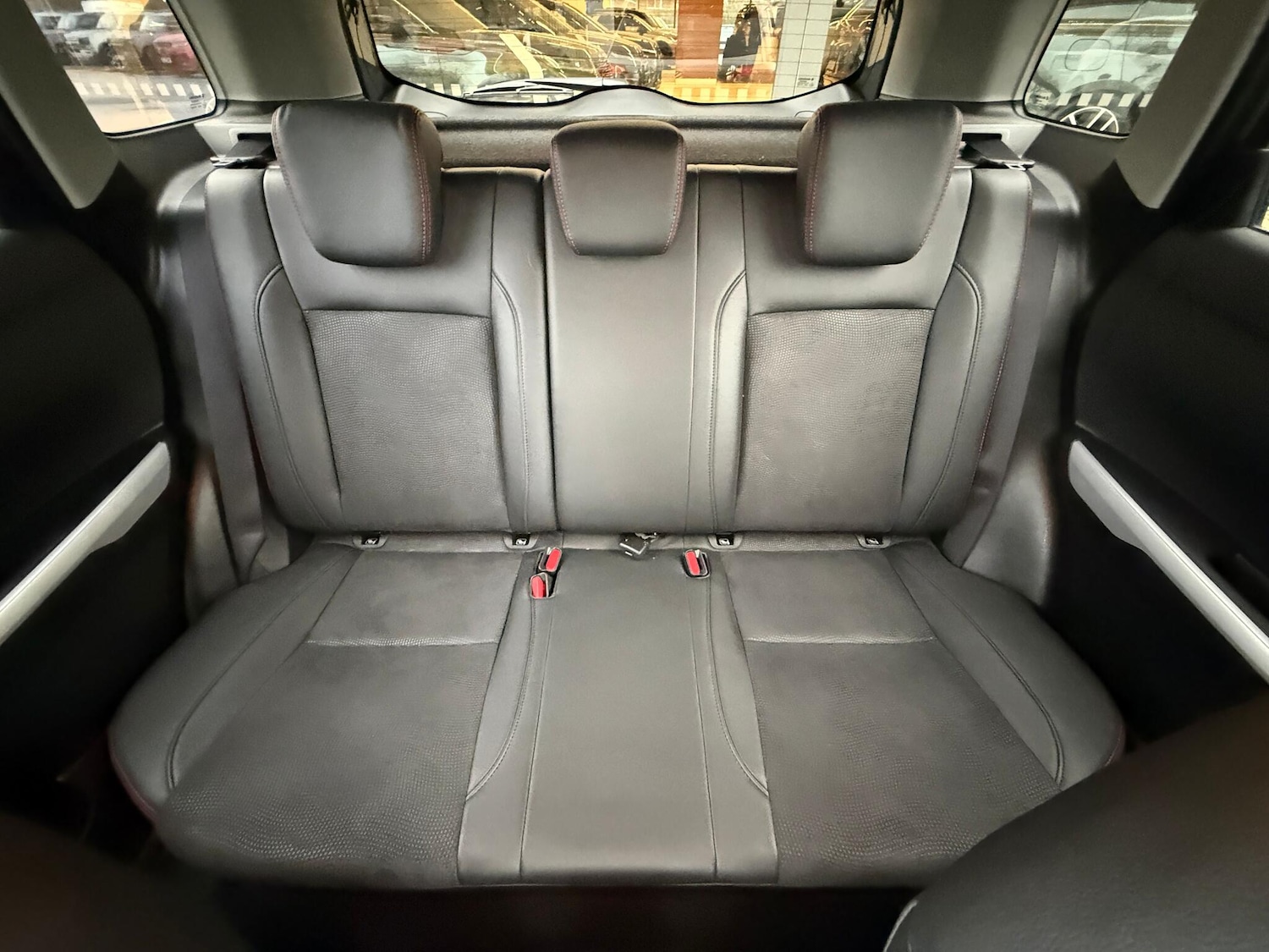 Used Suzuki Vitara 2017 for sale - 76976700: Photo 11