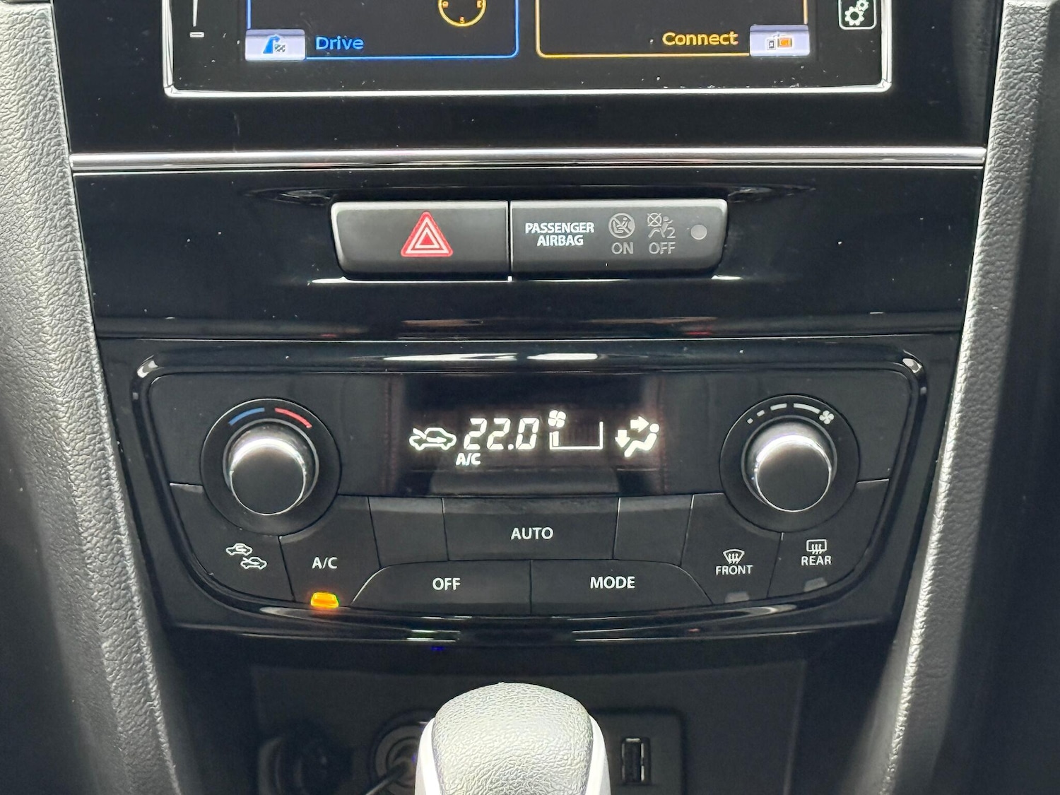 Used Suzuki Vitara 2017 for sale - 76976700: Photo 16