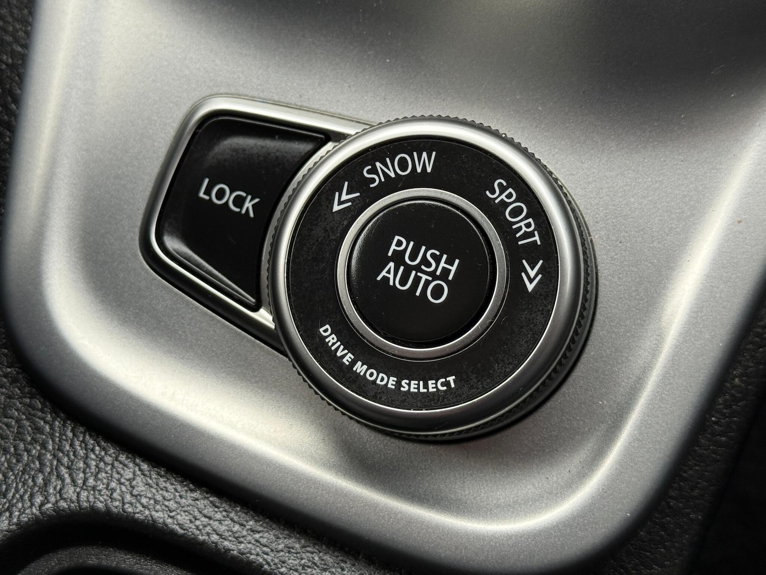 Used Suzuki Vitara 2017 for sale - 76976700: Photo 19