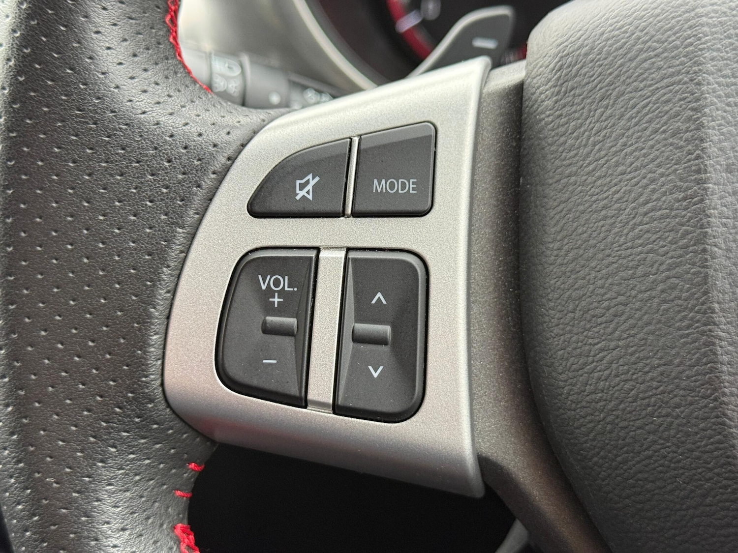 Used Suzuki Vitara 2017 for sale - 76976700: Photo 22