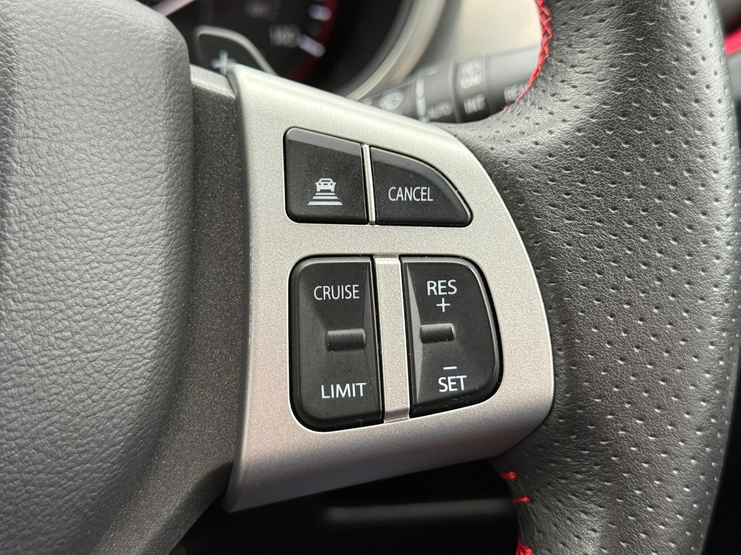 Used Suzuki Vitara 2017 for sale - 76976700: Photo 24