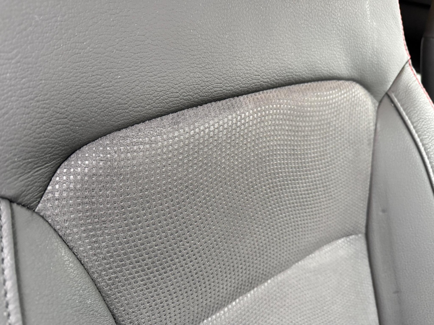 Used Suzuki Vitara 2017 for sale - 76976700: Photo 30