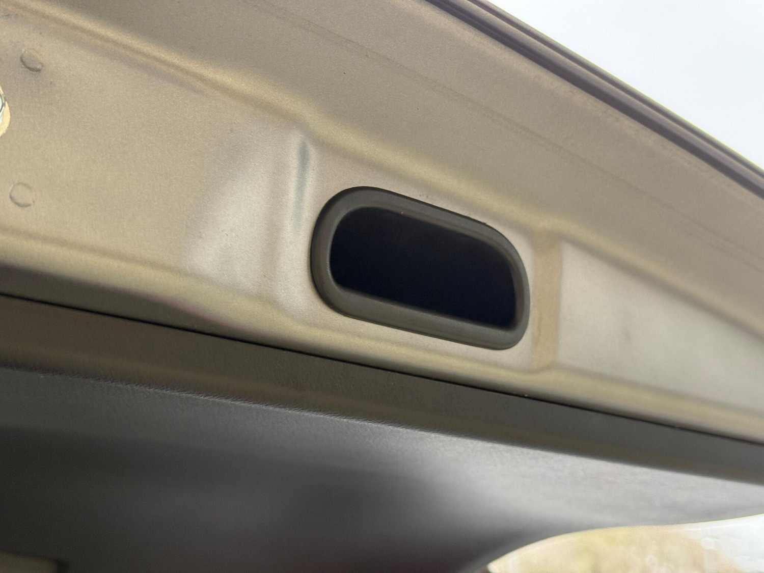 Used Suzuki Vitara 2017 for sale - 76976700: Photo 33