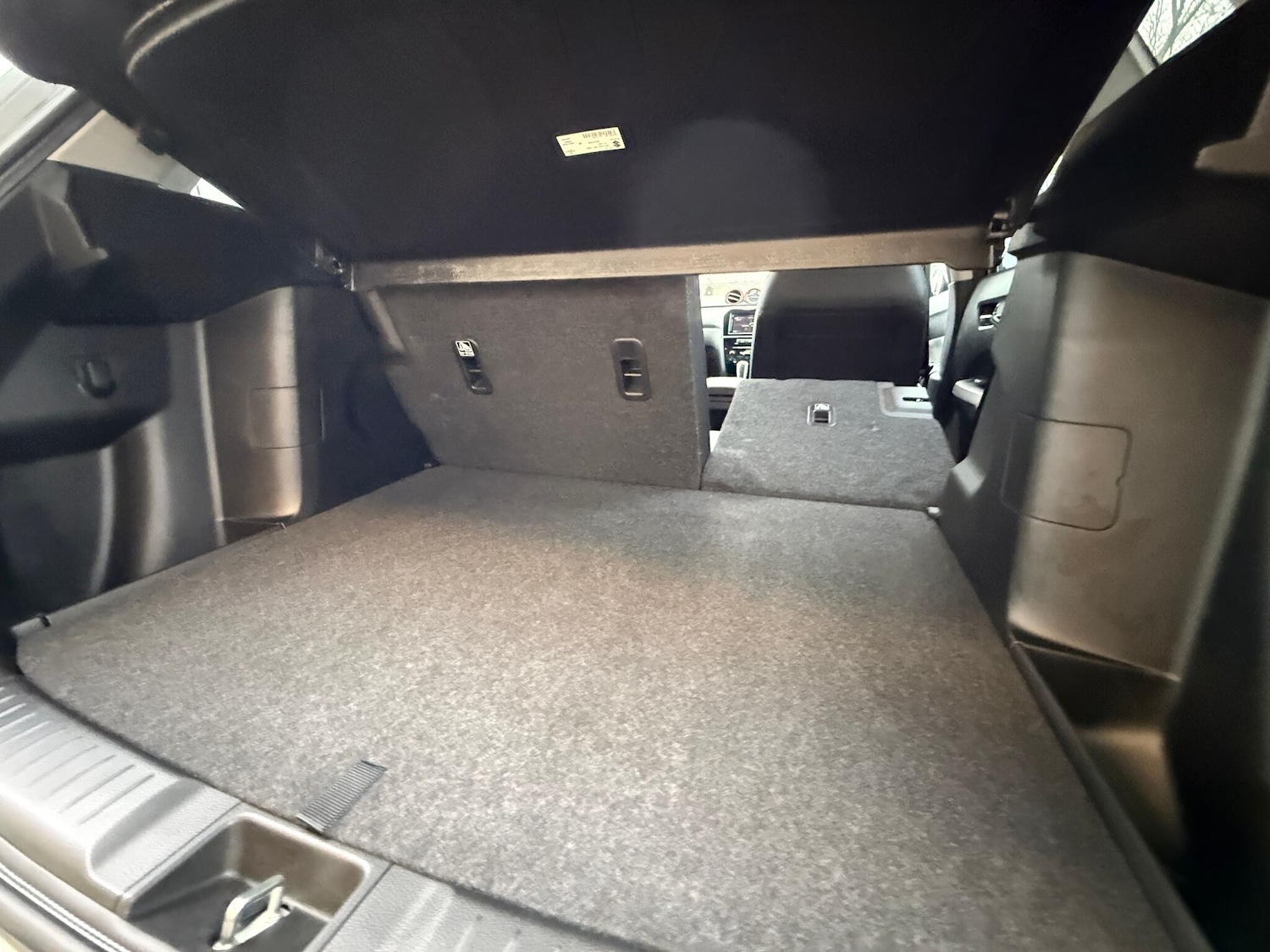 Used Suzuki Vitara 2017 for sale - 76976700: Photo 35