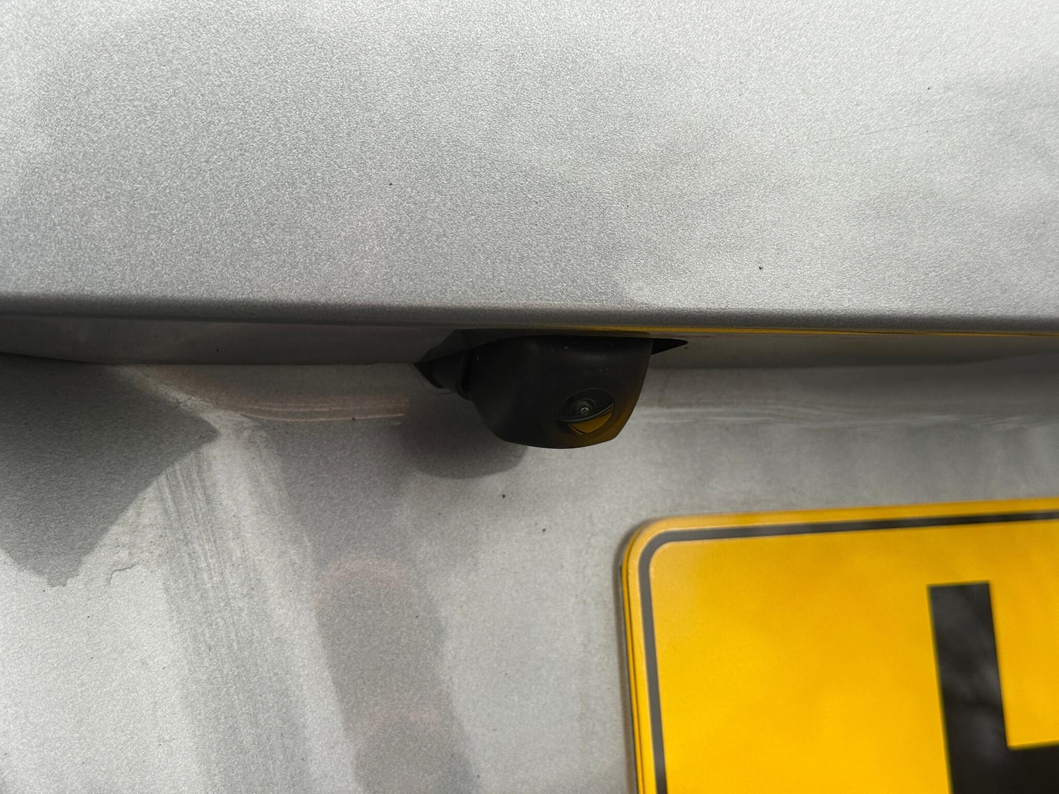 Used Suzuki Vitara 2017 for sale - 76976700: Photo 37