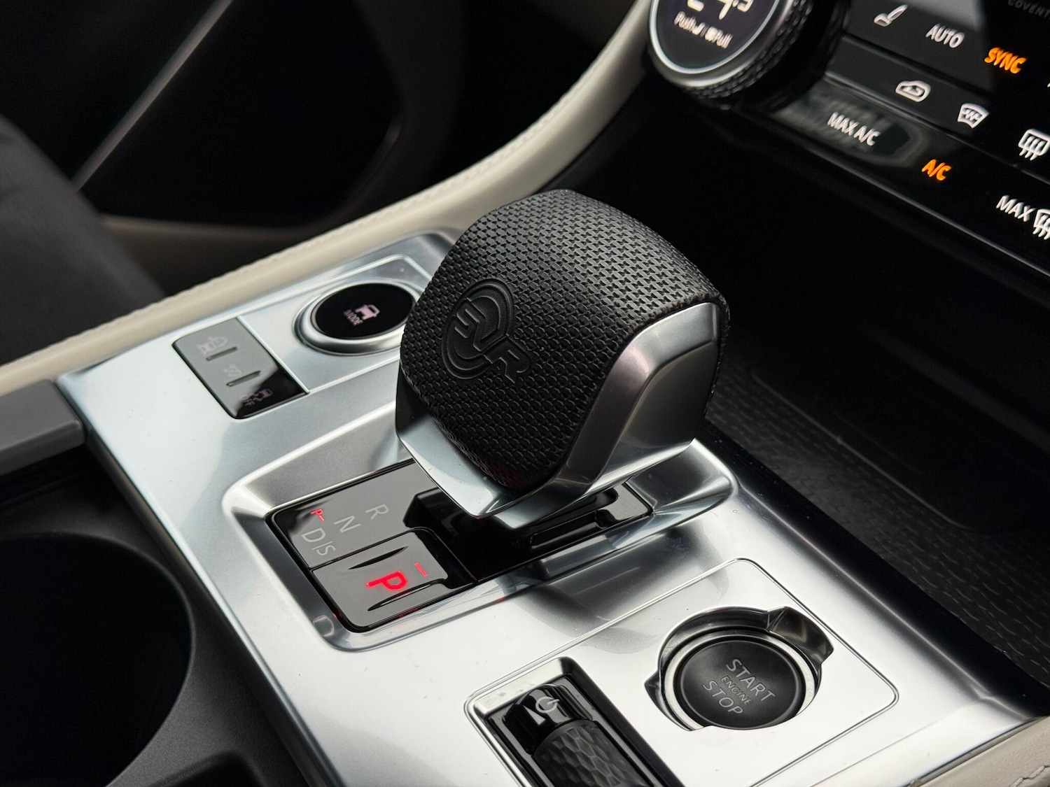 Used Jaguar F-Pace 2022 for sale - 77040613: Photo 20