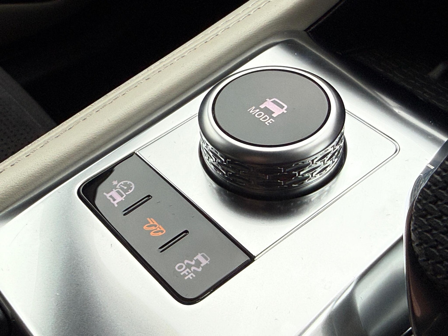 Used Jaguar F-Pace 2022 for sale - 77040613: Photo 22