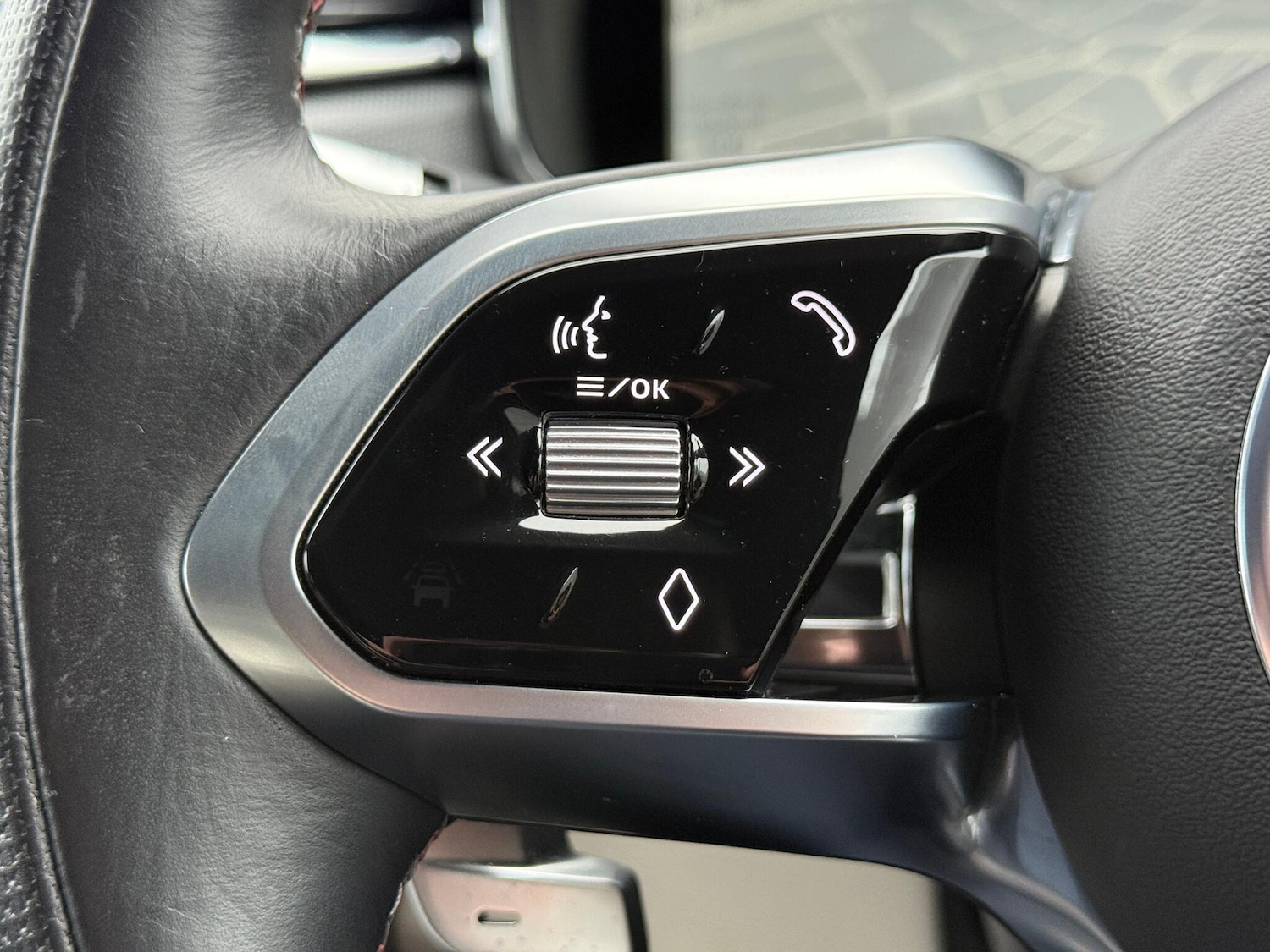 Used Jaguar F-Pace 2022 for sale - 77040613: Photo 26