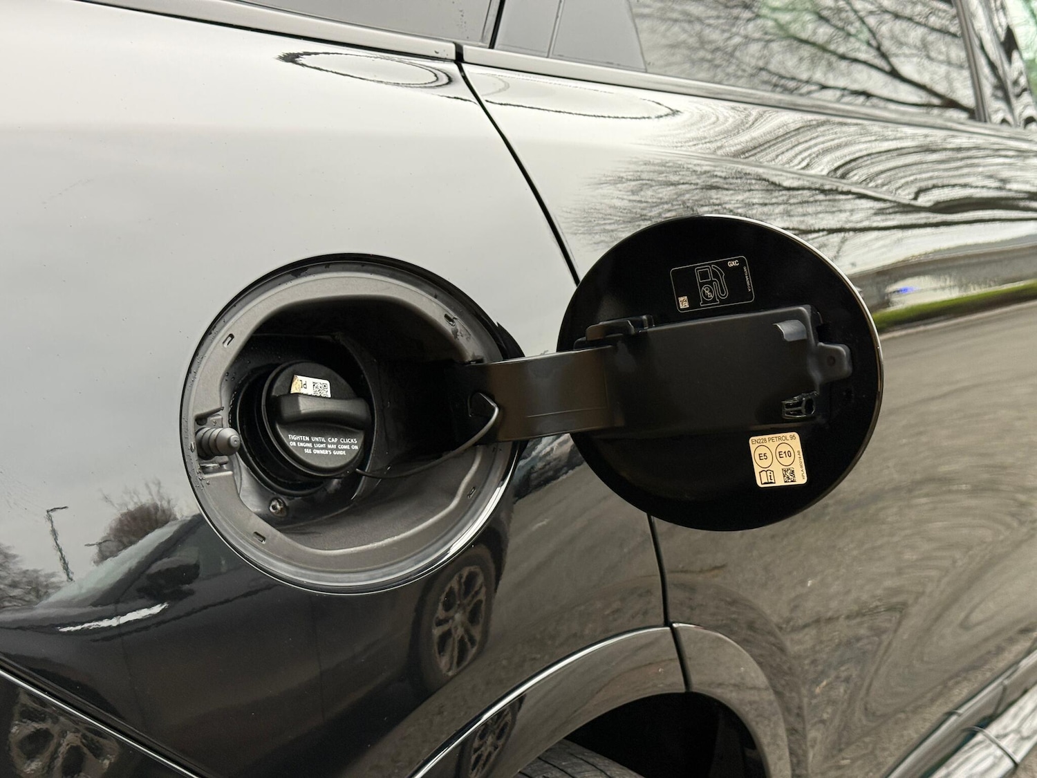 Used Jaguar F-Pace 2022 for sale - 77040613: Photo 39