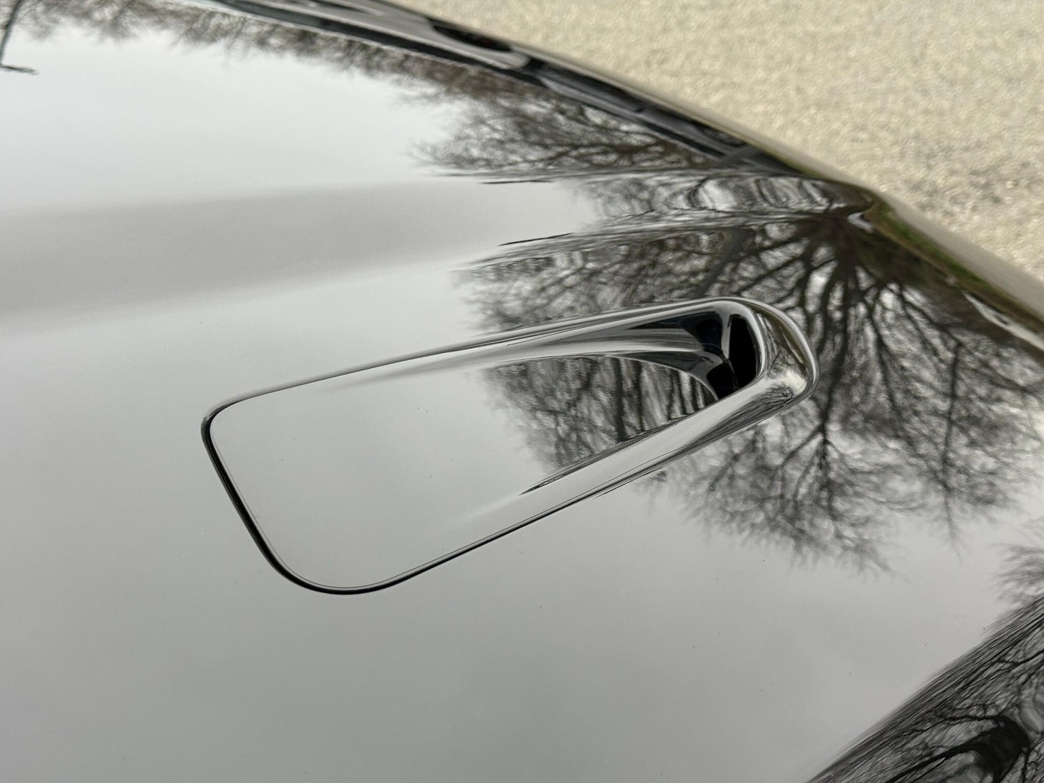 Used Jaguar F-Pace 2022 for sale - 77040613: Photo 55