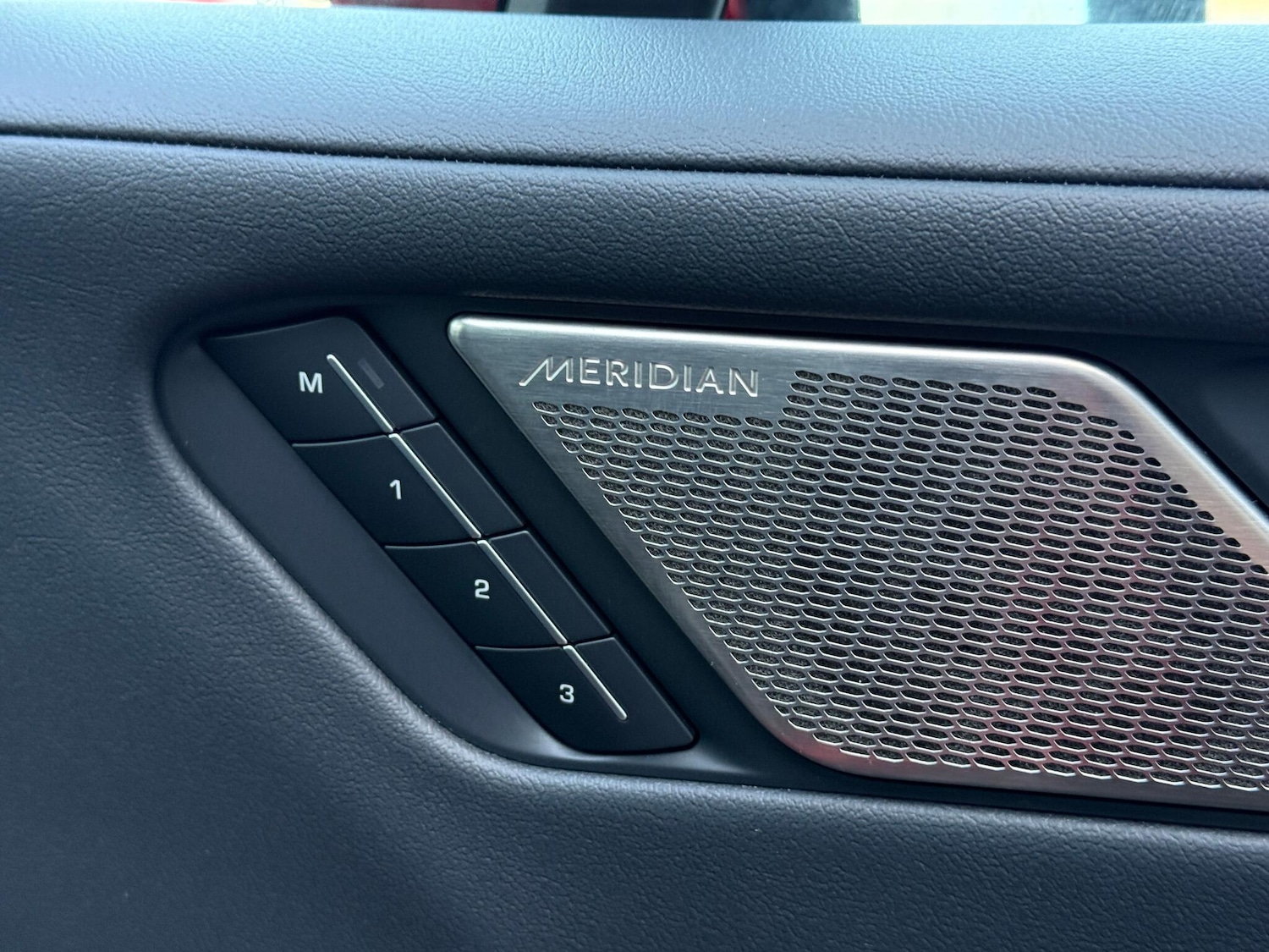 Used Jaguar I-Pace 2021 for sale - 77190868: Photo 20