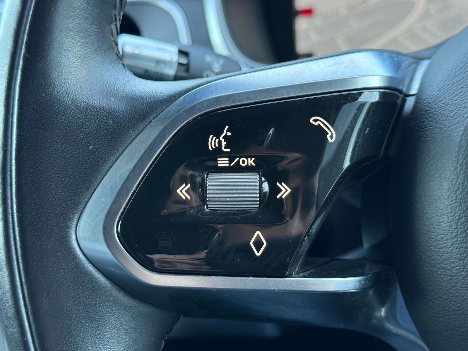 Used Jaguar I-Pace 2021 for sale - 77190868: Photo 24