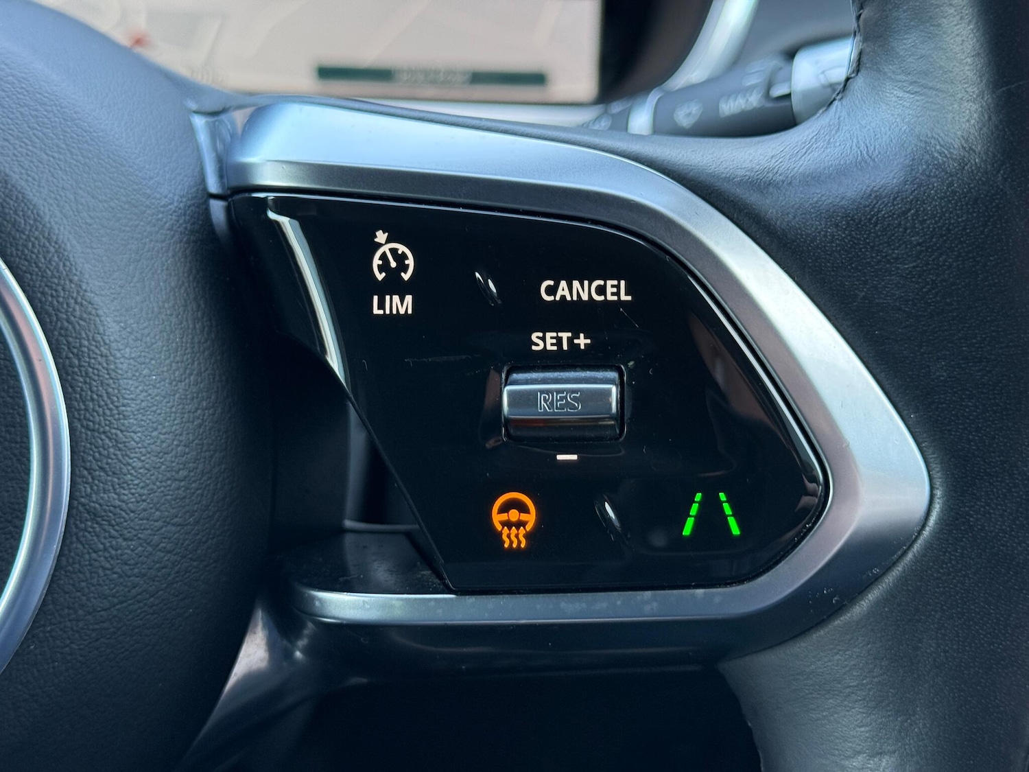 Used Jaguar I-Pace 2021 for sale - 77190868: Photo 26