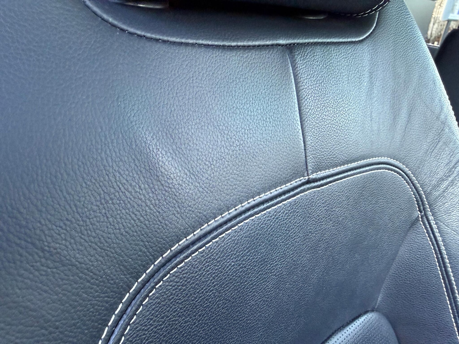 Used Jaguar I-Pace 2021 for sale - 77190868: Photo 32