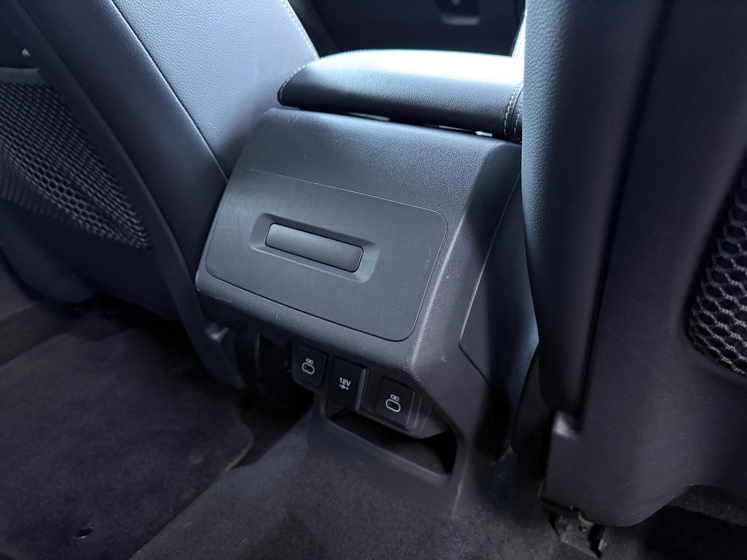 Used Jaguar I-Pace 2021 for sale - 77190868: Photo 33