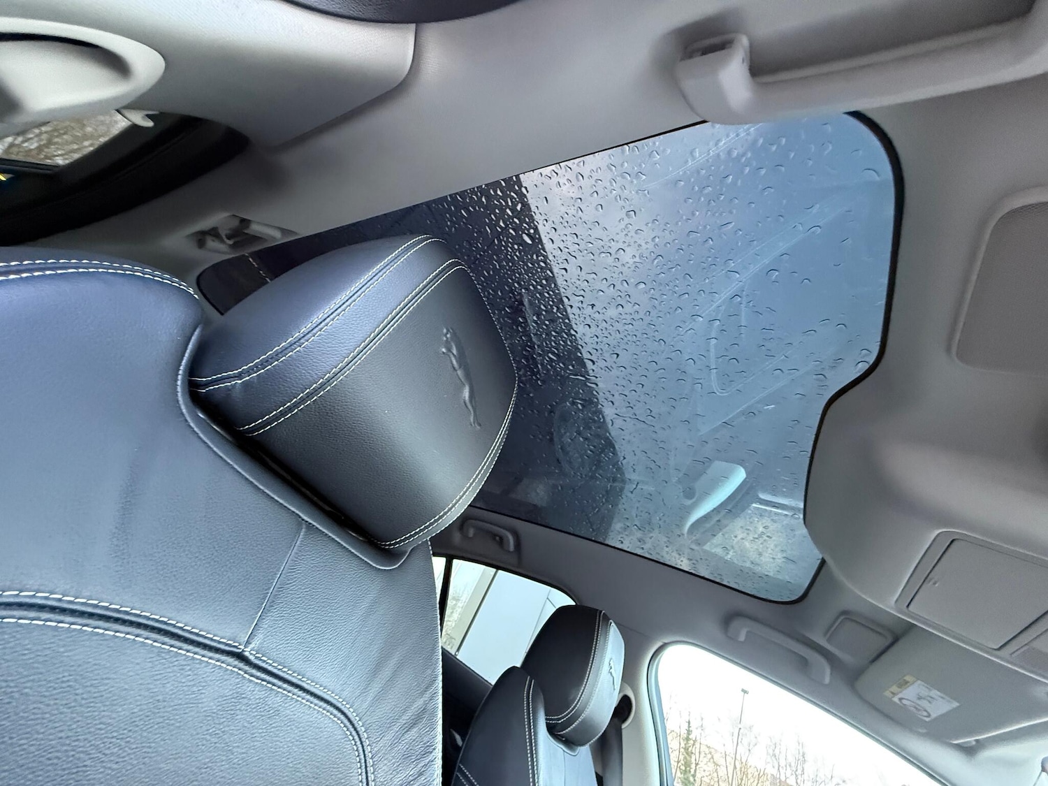 Used Jaguar I-Pace 2021 for sale - 77190868: Photo 34