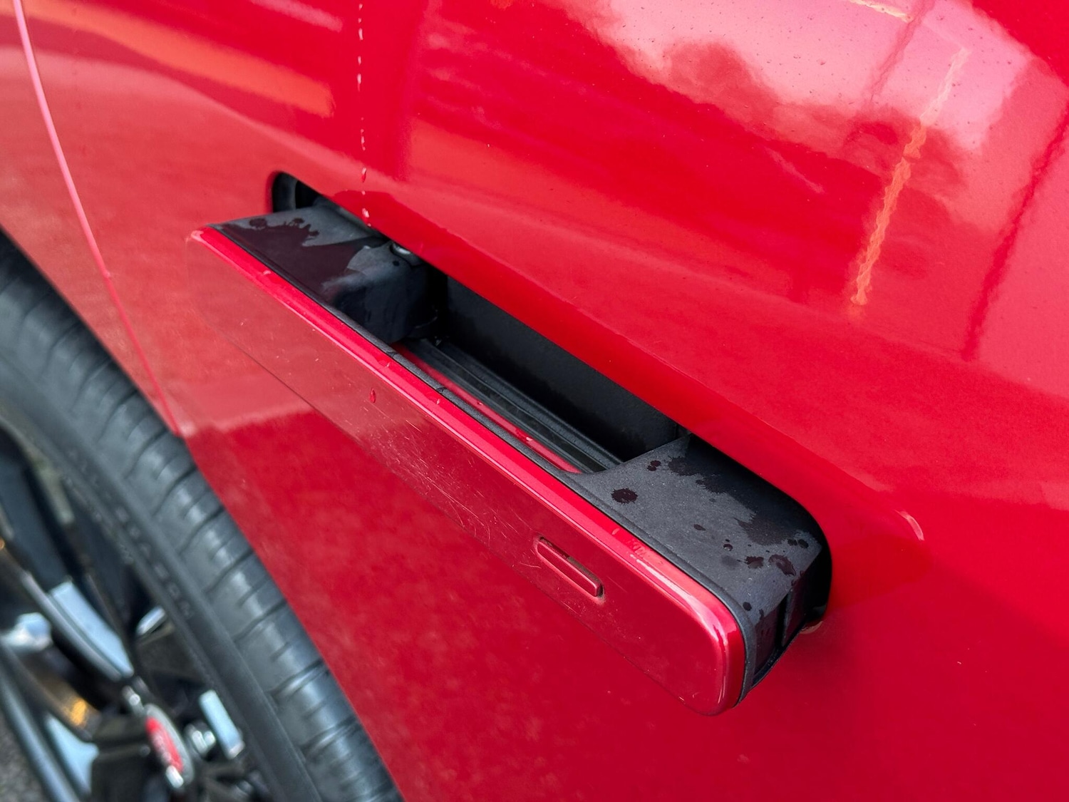 Used Jaguar I-Pace 2021 for sale - 77190868: Photo 35