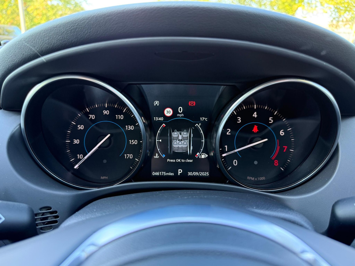 Used Jaguar XE 2018 for sale - 76122268: Photo 24