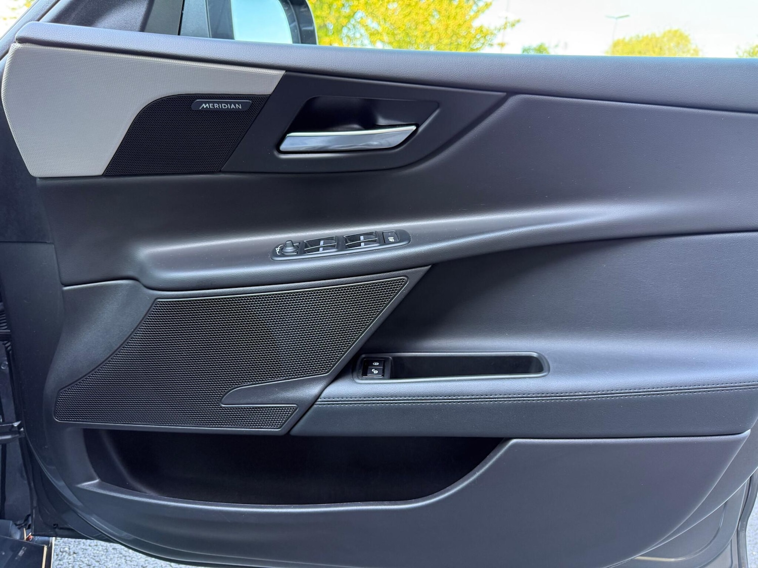 Used Jaguar XE 2018 for sale - 76122268: Photo 47