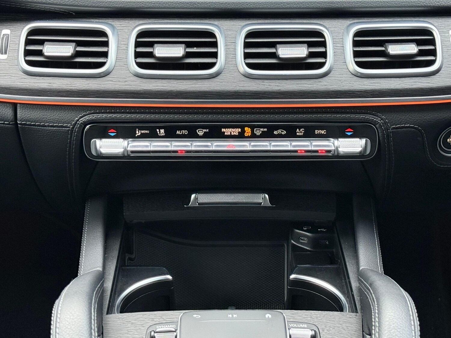 Used Mercedes-Benz GLE 2022 for sale - 76585205: Photo 15