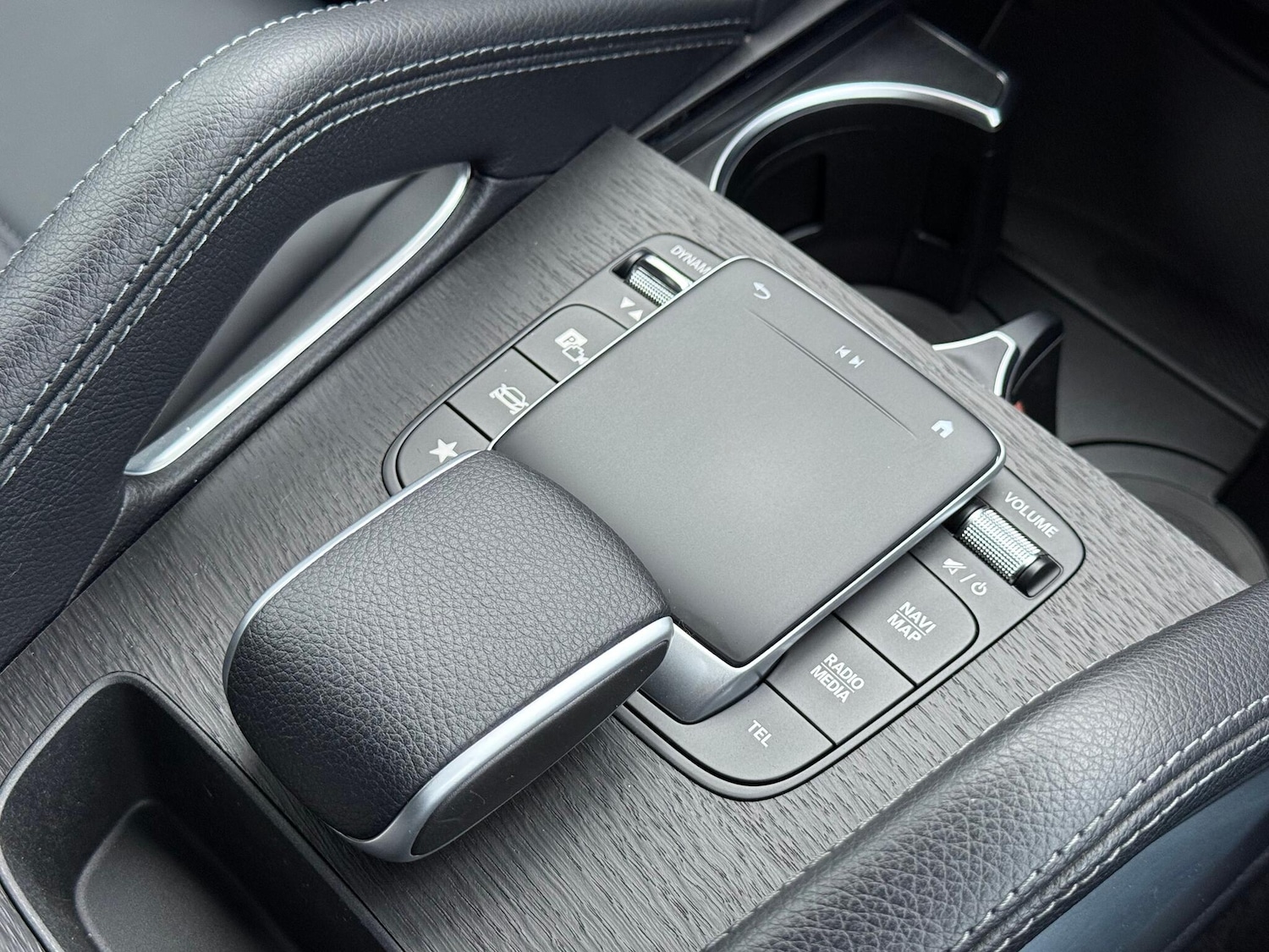 Used Mercedes-Benz GLE 2022 for sale - 76585205: Photo 17