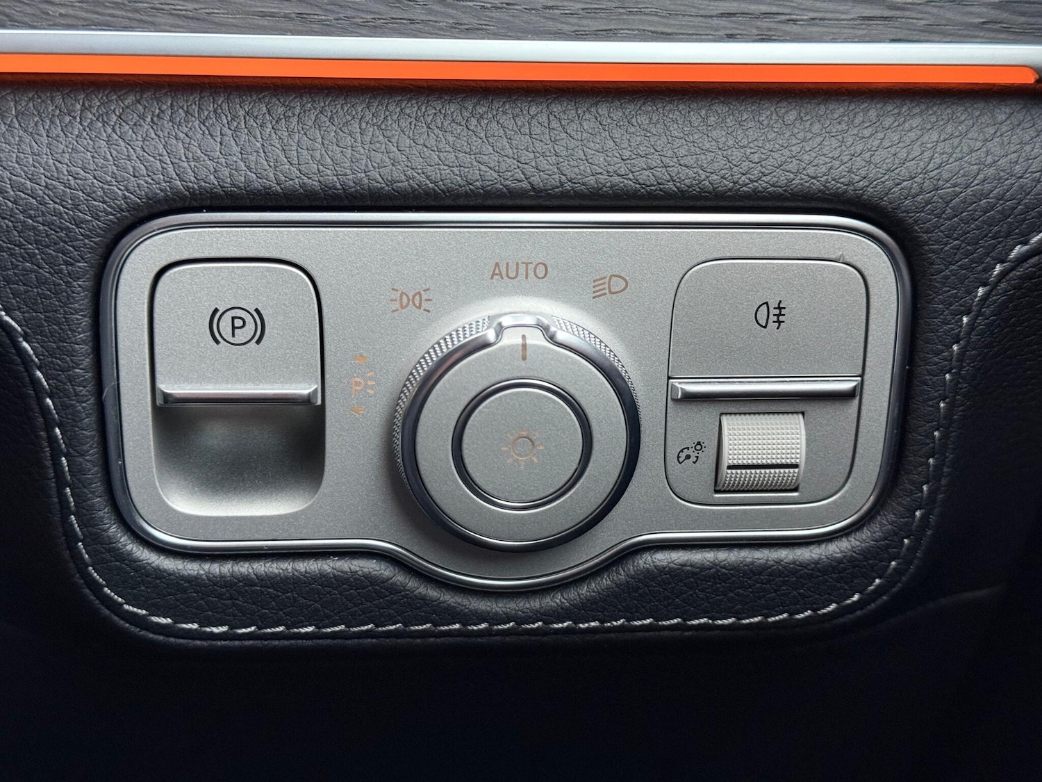 Used Mercedes-Benz GLE 2022 for sale - 76585205: Photo 19