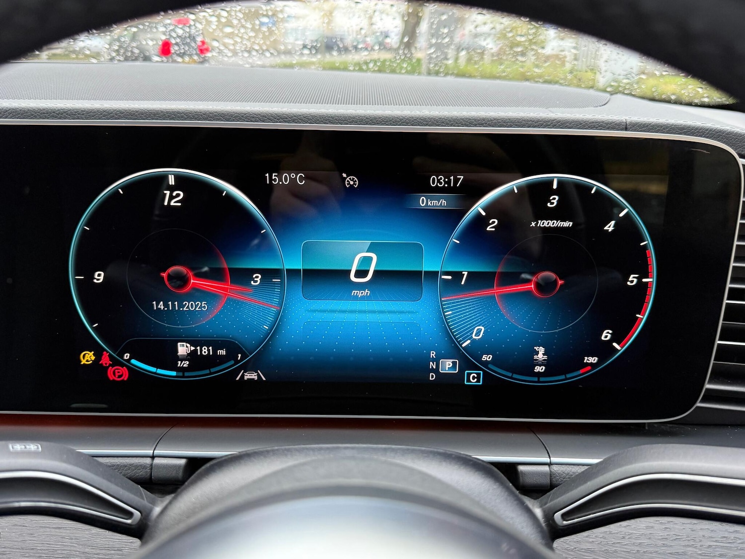 Used Mercedes-Benz GLE 2022 for sale - 76585205: Photo 20