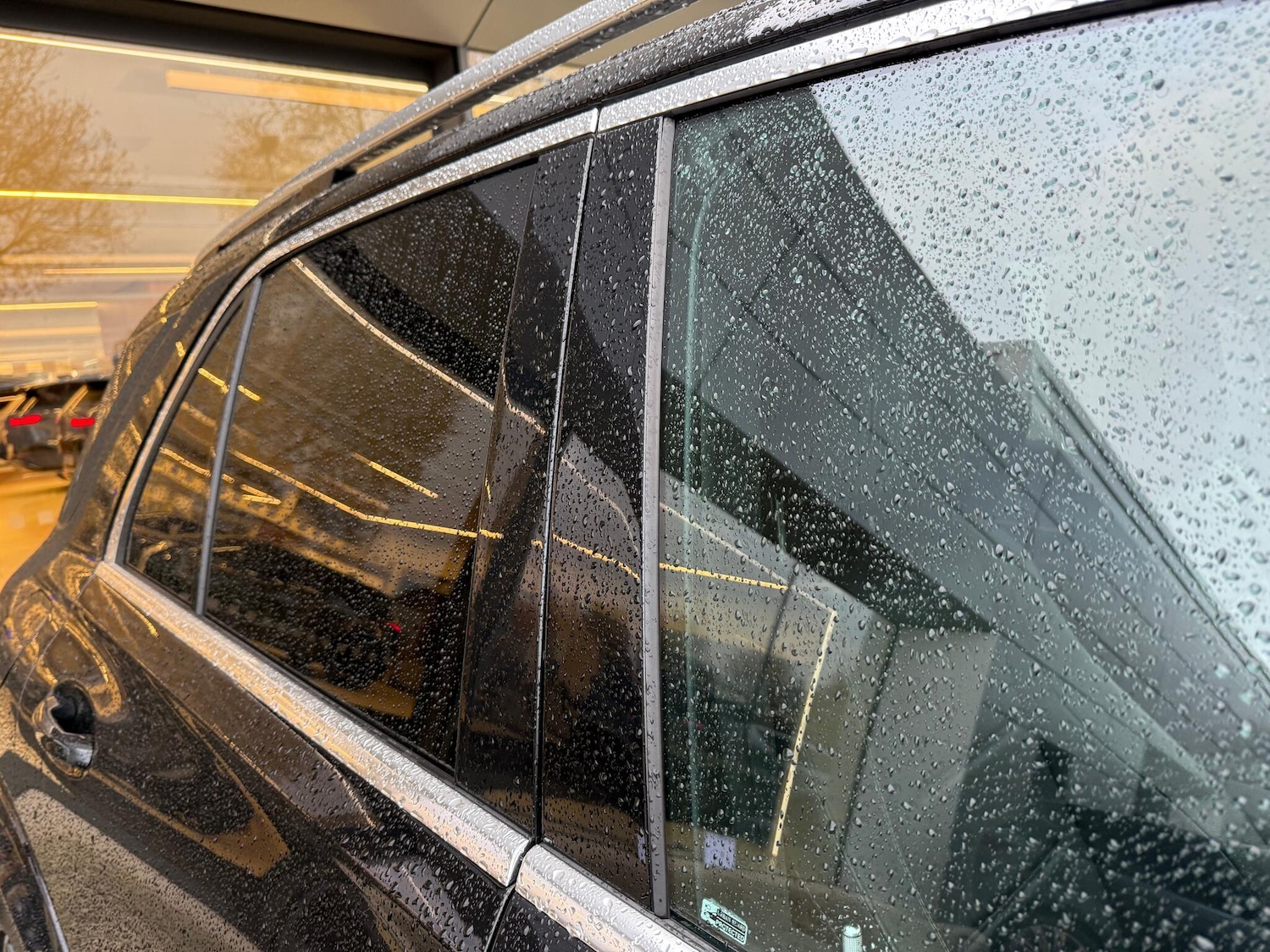 Used Mercedes-Benz GLE 2022 for sale - 76585205: Photo 21