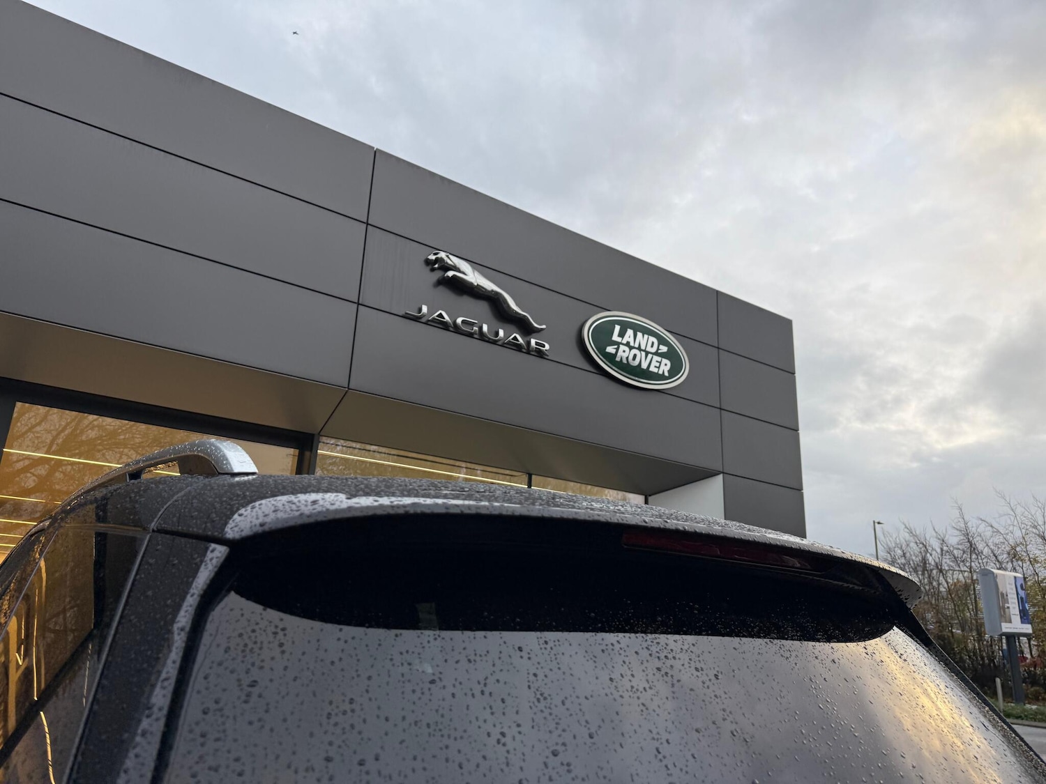 Used Mercedes-Benz GLE 2022 for sale - 76585205: Photo 29