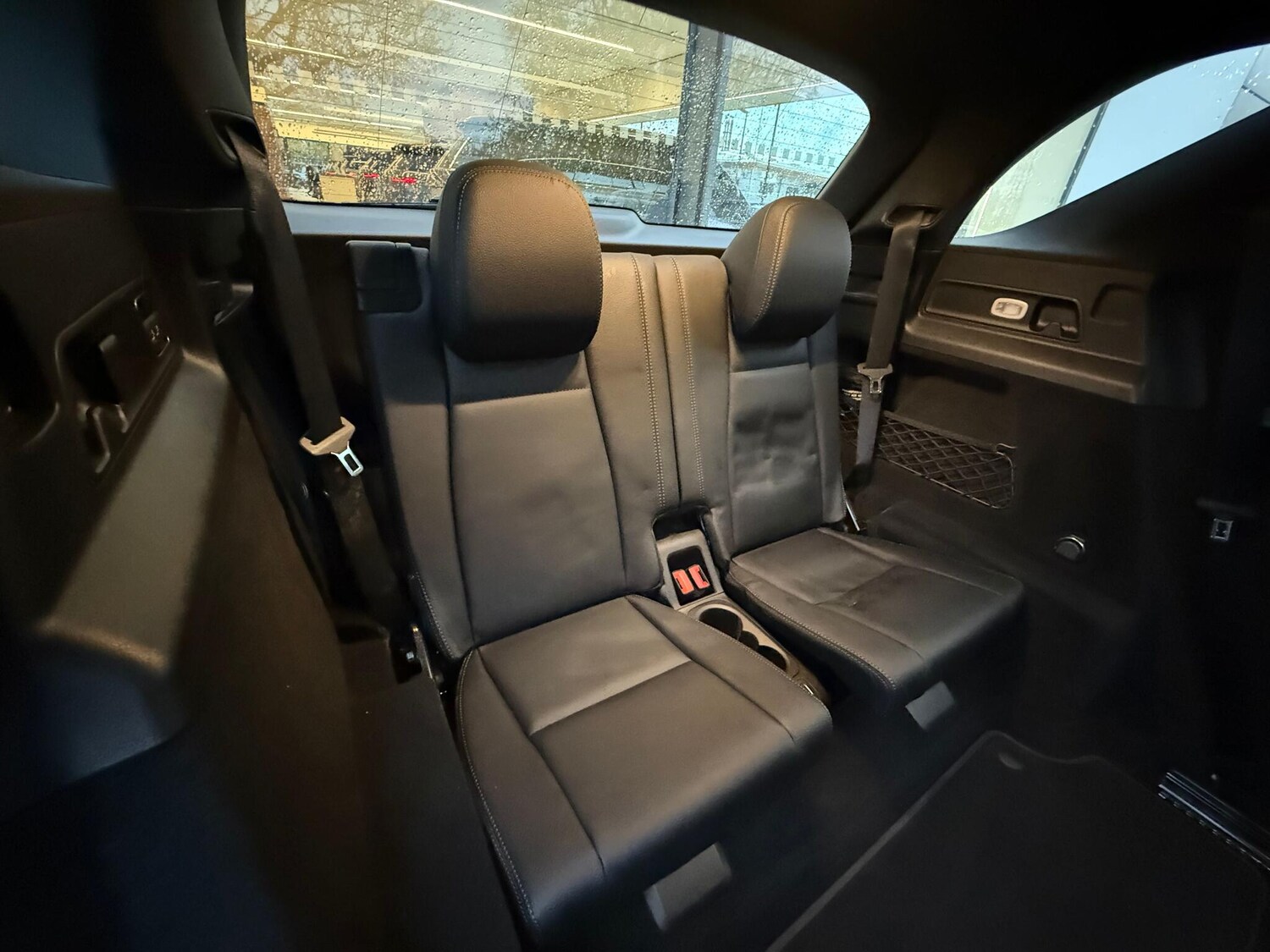 Used Mercedes-Benz GLE 2022 for sale - 76585205: Photo 31