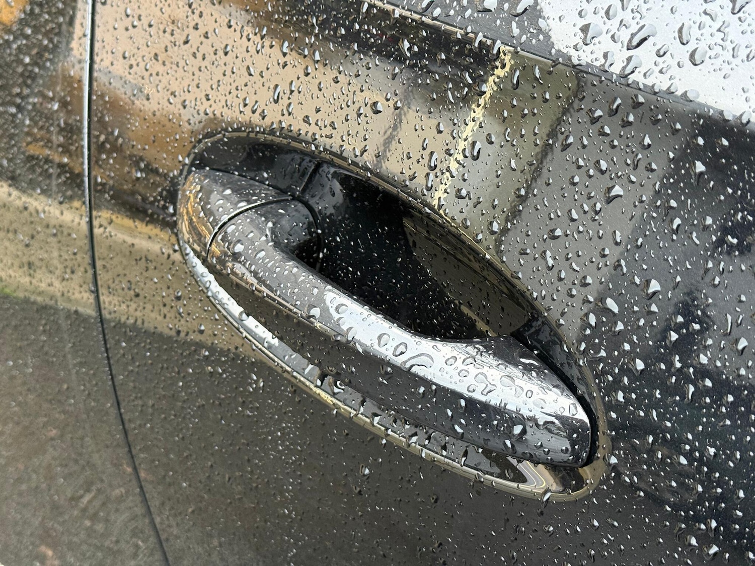 Used Mercedes-Benz GLE 2022 for sale - 76585205: Photo 32