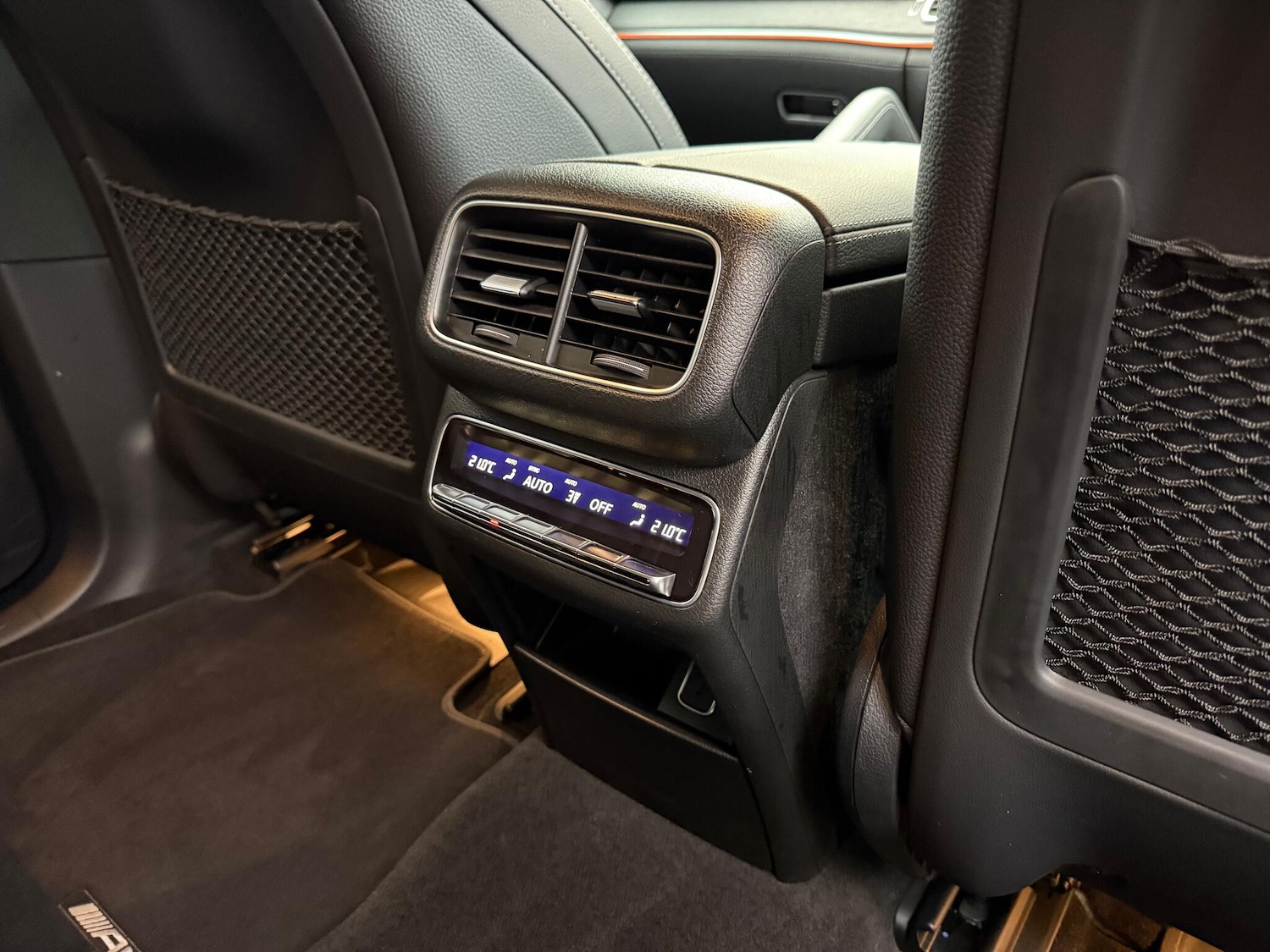 Used Mercedes-Benz GLE 2022 for sale - 76585205: Photo 33